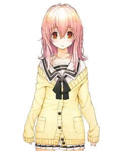 向日葵