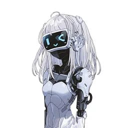 HW-MK3