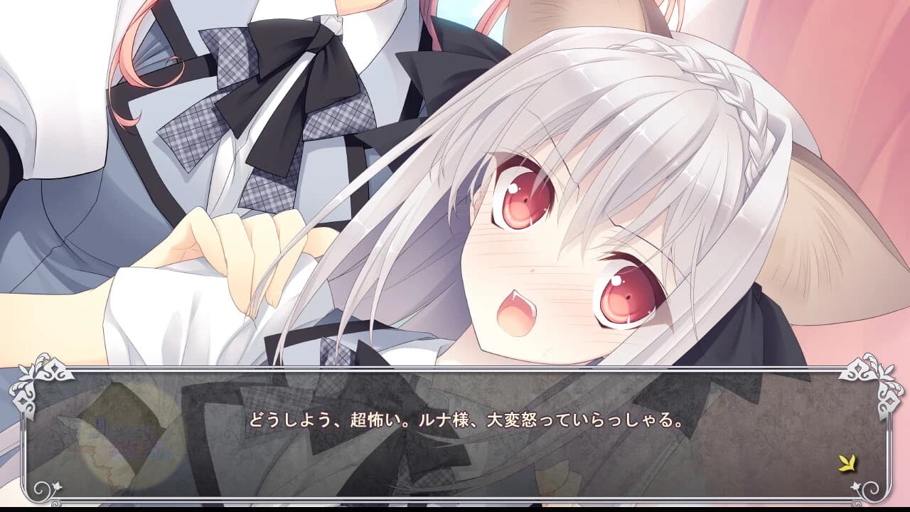 https://images.yurari.moe/images/24191936-f251-4f9a-b631-3d78810427cd.webp