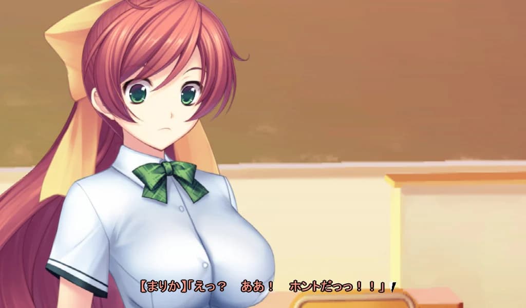 https://images.yurari.moe/images/24198c6e-79da-4f74-9f3d-3f1b8d0698f7.webp
