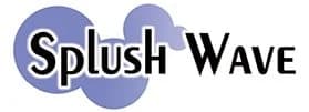 SPLUSH WAVE