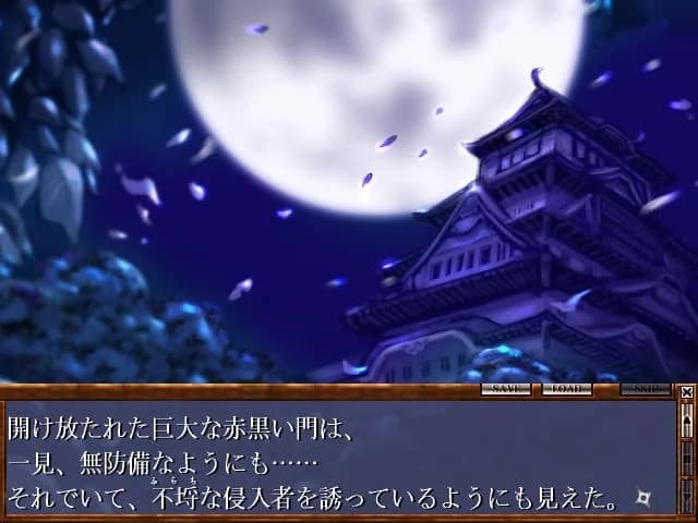 https://images.yurari.moe/images/241b0596-9bd7-41da-b743-a238f583601b.webp