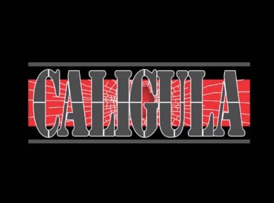 CALIGULA