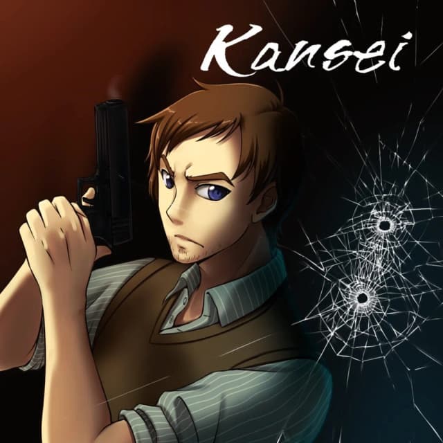 Kansei