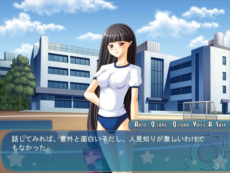 https://images.yurari.moe/images/24269e4f-3184-4ab5-8409-679330e342a9.webp