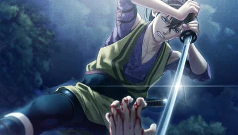 https://images.yurari.moe/images/242bbc3c-c610-4243-81d6-3775b6753aa1.webp