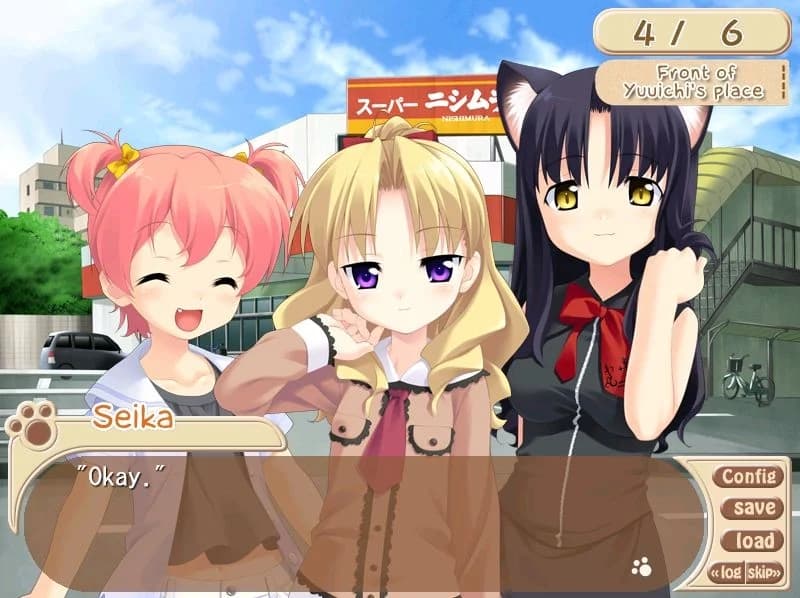 https://images.yurari.moe/images/242c5afa-46c7-444a-b15c-b9dea293f6ab.webp