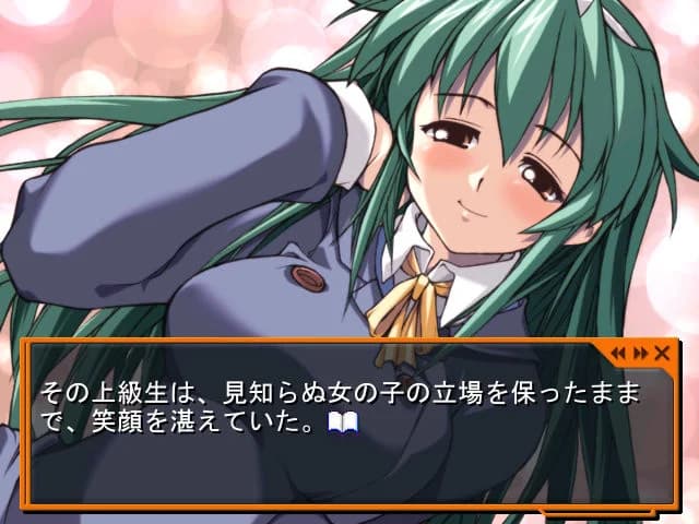 https://images.yurari.moe/images/243e685f-15c5-4378-9d29-e8b64d8f843e.webp