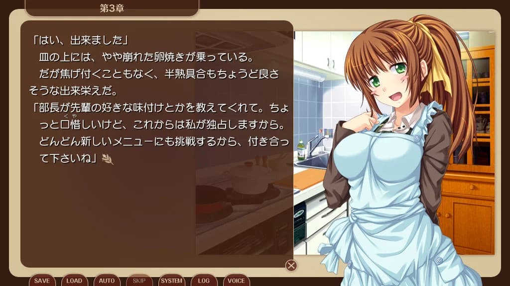 https://images.yurari.moe/images/24428211-2c0a-4784-82c7-d73ca84d929b.webp
