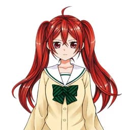 Tokugawa Azusa