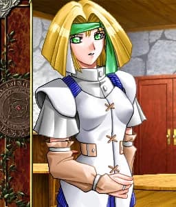 Ryuryu