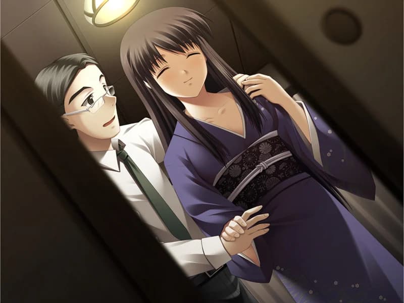 https://images.yurari.moe/images/2448b1bb-173d-4a8a-a690-f2bed5e8202d.webp