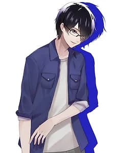 Sakuraba Touri