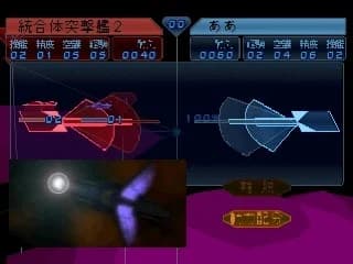 https://images.yurari.moe/images/2451e50b-21b5-490b-9a76-d0e7812f3a75.webp