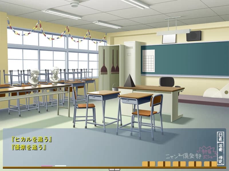 https://images.yurari.moe/images/2455f0ba-7e3f-41a4-b374-db0ede1b8a32.webp
