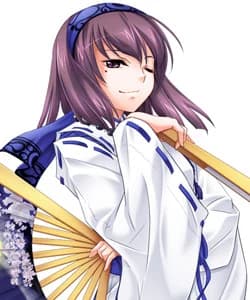 坂上 陽子