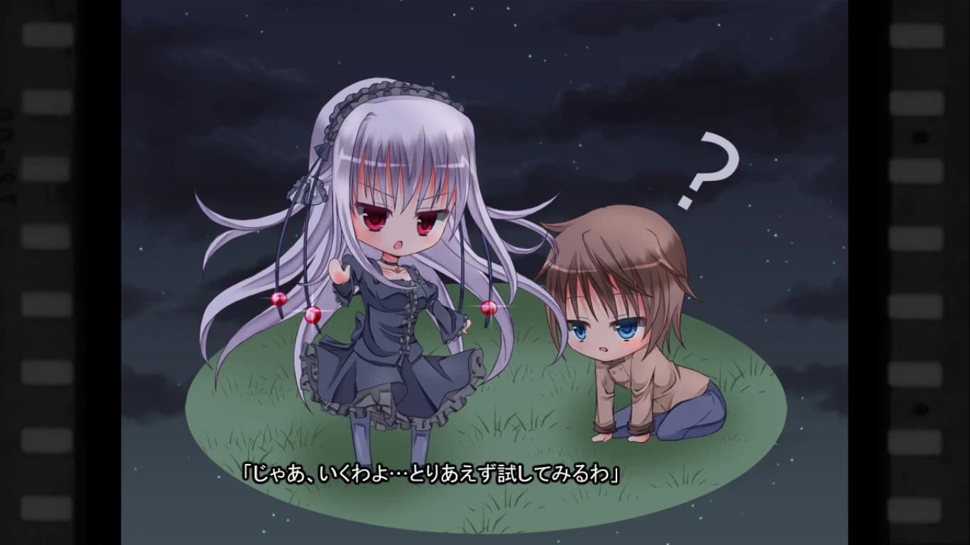 https://images.yurari.moe/images/245d0efe-1265-41ee-b79e-baf90e8cea52.webp