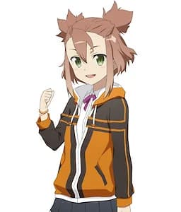 土居 球子