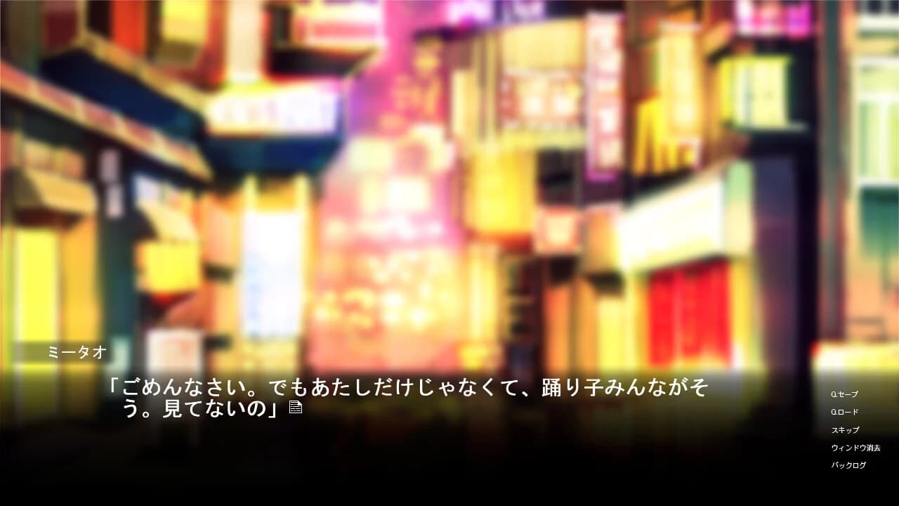 https://images.yurari.moe/images/2465480f-d3a2-4931-a5ba-d14f68caa84c.webp