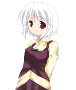 Anzu