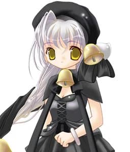 音々