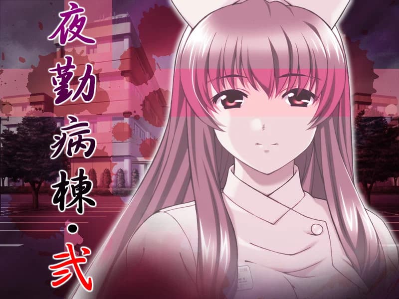 https://images.yurari.moe/images/2472a963-bce7-45ad-8eec-7fd59b76c099.webp