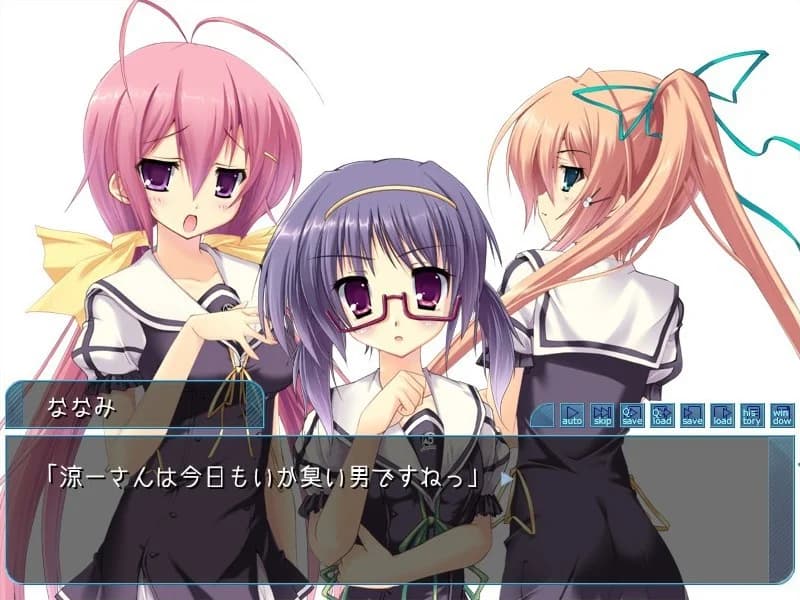 https://images.yurari.moe/images/247acb58-5732-4849-8c59-ae9aff99a1c6.webp