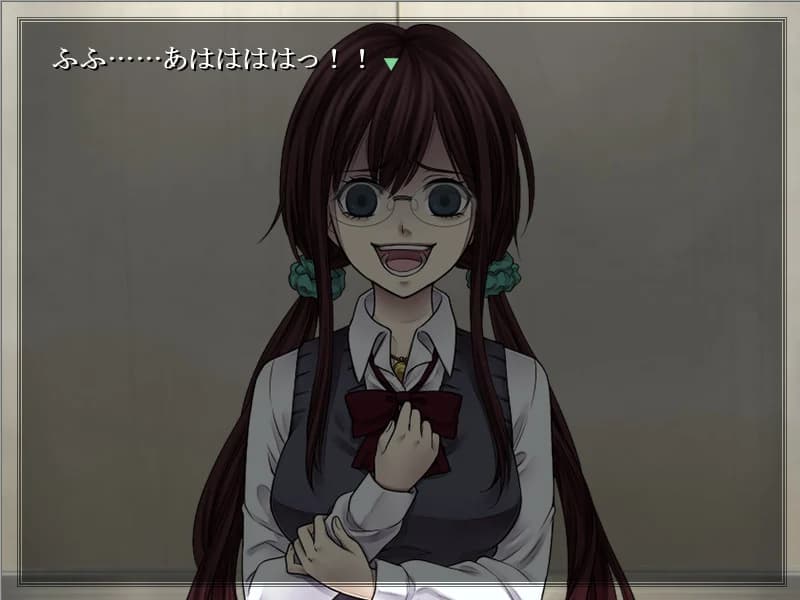 https://images.yurari.moe/images/247d7997-e091-40de-993b-5b5894d15f1d.webp