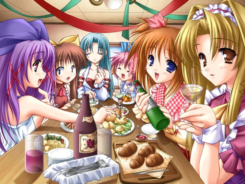 https://images.yurari.moe/images/2480814f-9c69-45f5-b98d-c1ead8fb4a98.webp