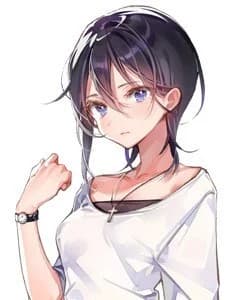 速星爱来