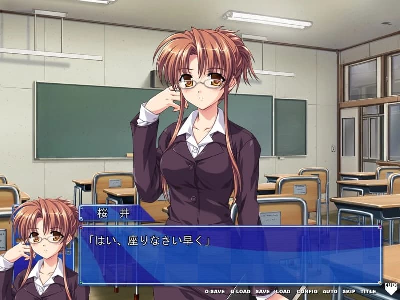 https://images.yurari.moe/images/24831bad-a5bb-4d33-a656-4330c10a47c1.webp