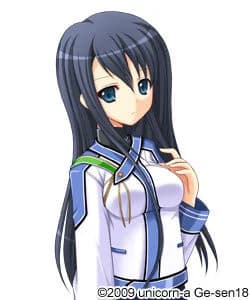 友永 ジュン