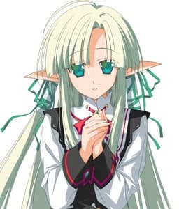 ルルガノ＝ヤヌシェ＝エンフィヌス