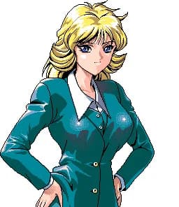 Youko