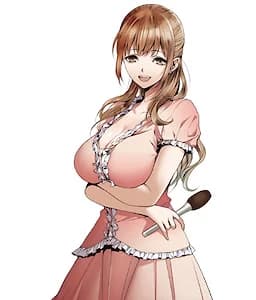 村瀬 知華