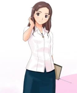 川田 知子