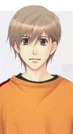 西田 勇人