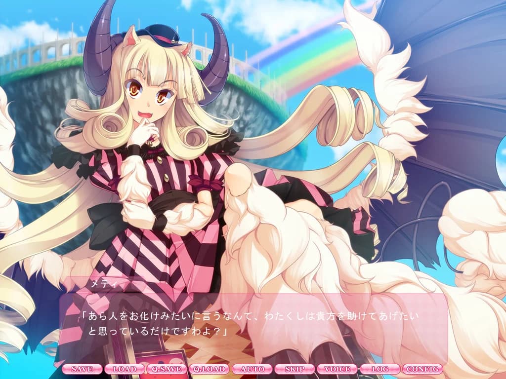 https://images.yurari.moe/images/249fe06d-72d9-4bf1-b12c-dfb699ddfeb2.webp