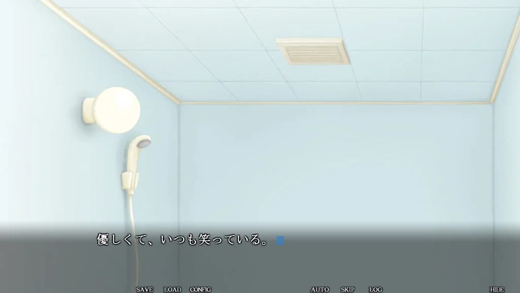 https://images.yurari.moe/images/24a27c85-7594-48b3-b5c7-123d6c88dea4.webp