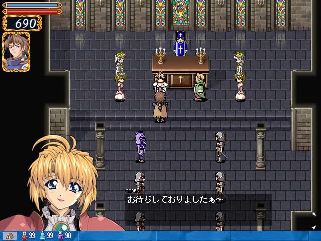 https://images.yurari.moe/images/24a4d49a-879c-4d2d-96f2-d8df0a3b0d52.webp