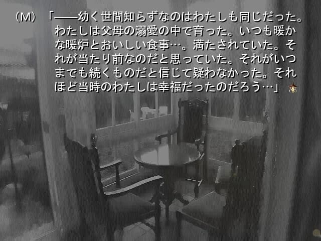 https://images.yurari.moe/images/24a88e71-ffca-4d23-bb52-e7068917042a.webp