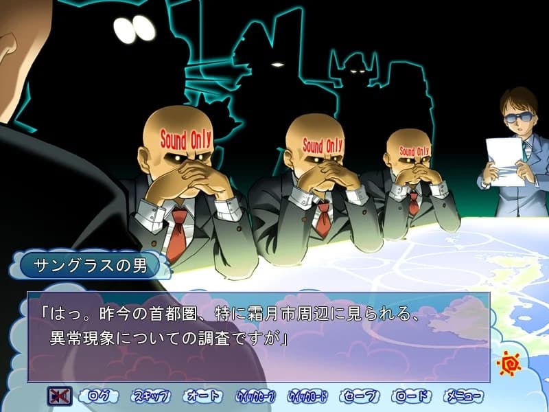 https://images.yurari.moe/images/24a8df6d-79b9-43f6-ad19-6971f4f8b8ee.webp