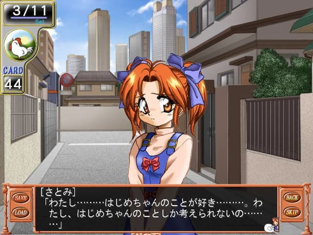 https://images.yurari.moe/images/24aad88d-53e5-4ab4-b82b-299314f34f67.webp
