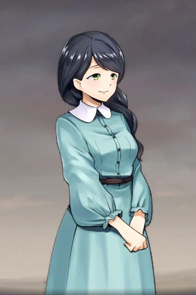アルスノヴァ