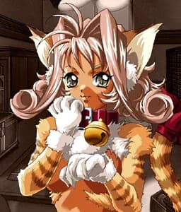 クルル