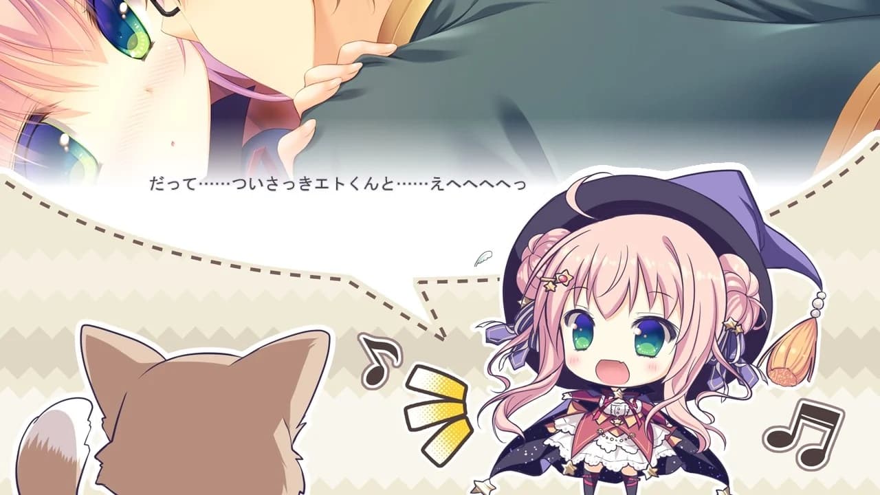 https://images.yurari.moe/images/24b7feb6-42a1-4e3a-a6d6-a1345fbe5c32.webp