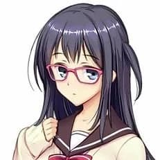 善明提鳴