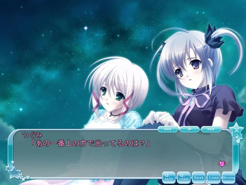 https://images.yurari.moe/images/24bd75e0-6d8b-42b9-b7b2-4f7d0501fe55.webp
