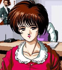 飛田秋実