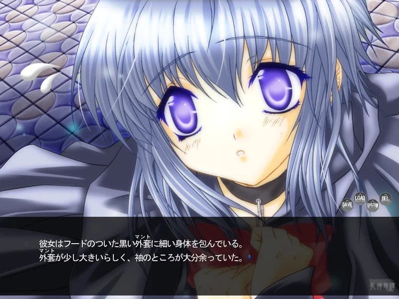https://images.yurari.moe/images/24c03c65-5c0e-44a0-914e-8a9978f105ab.webp